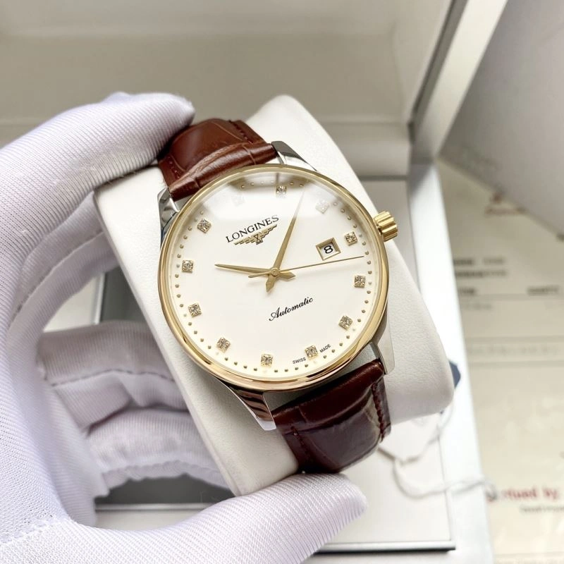 LONGINES Watches Affordable 188105