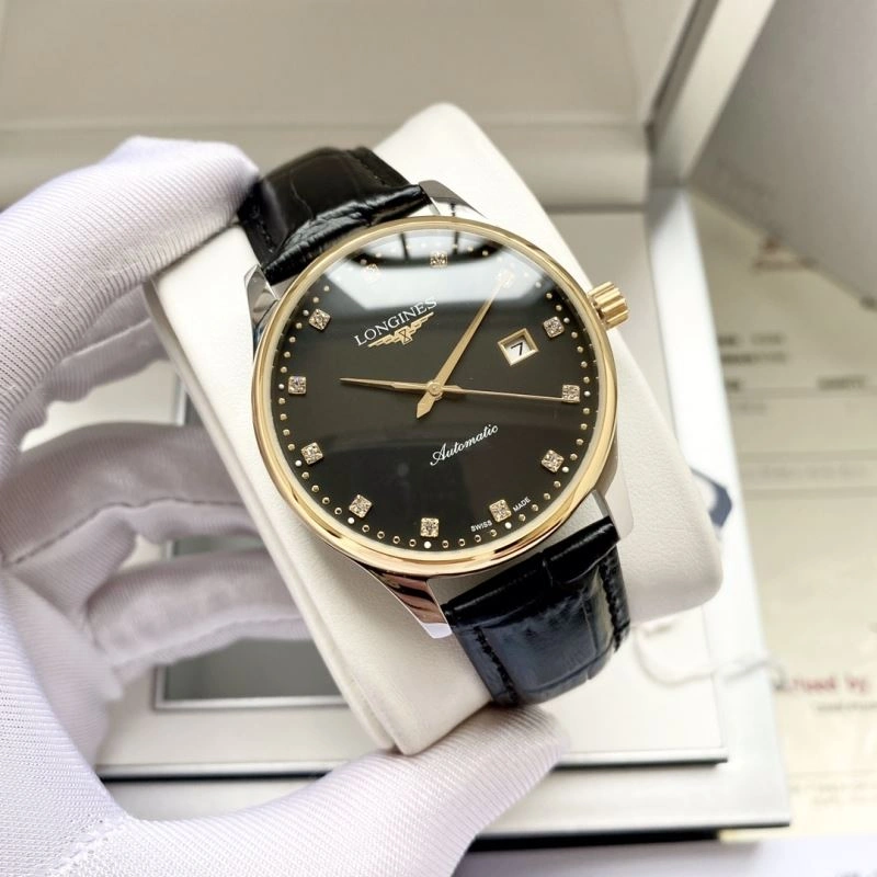 LONGINES Watches Affordable 188105