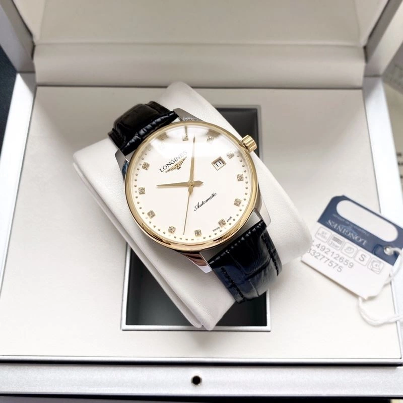 LONGINES Watches Affordable 188105