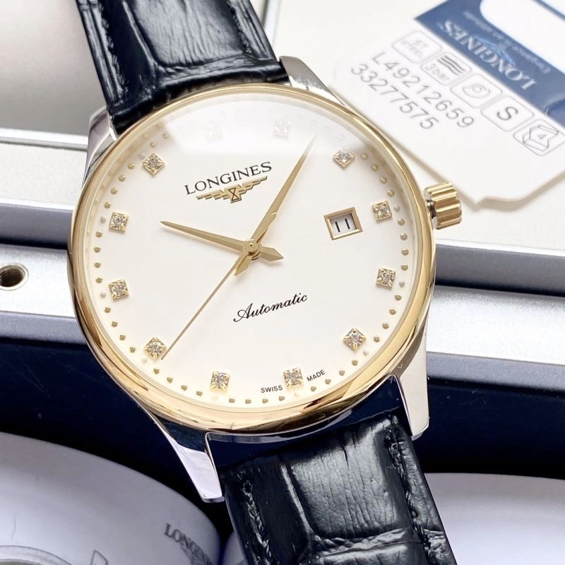LONGINES Watches Affordable 188105