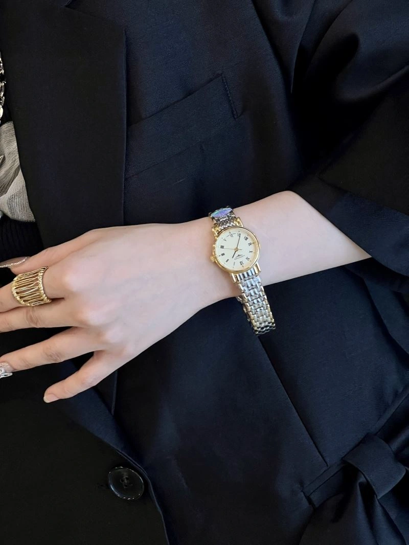 RelaxedFit LONGINES Watches 188106