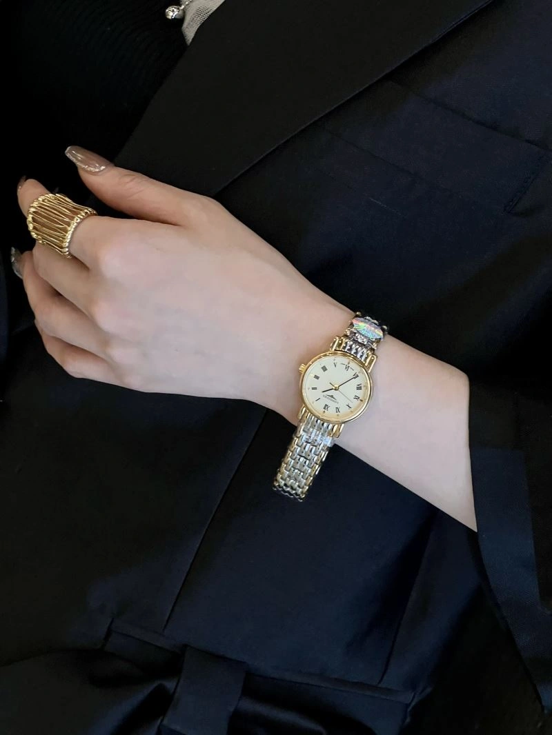 RelaxedFit LONGINES Watches 188106