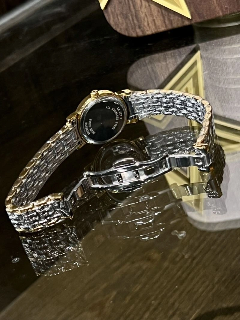 RelaxedFit LONGINES Watches 188106