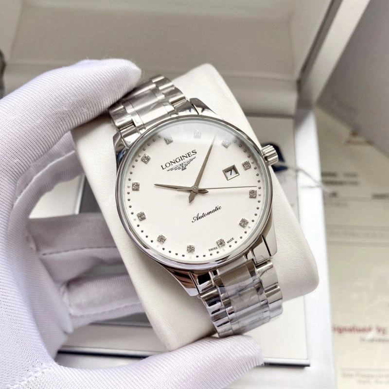 FlexibleFit LONGINES Watches 188124