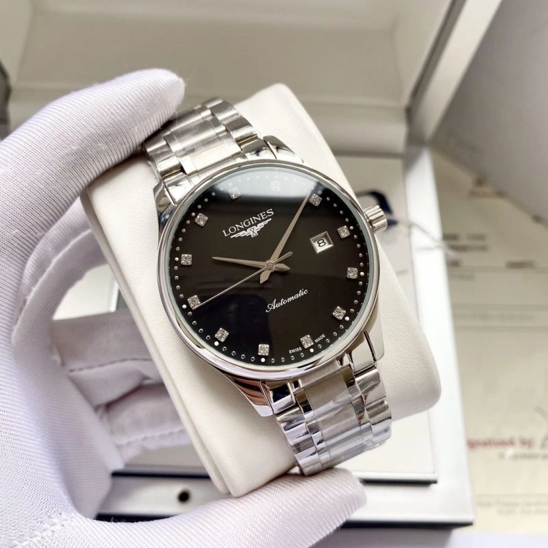 FlexibleFit LONGINES Watches 188124