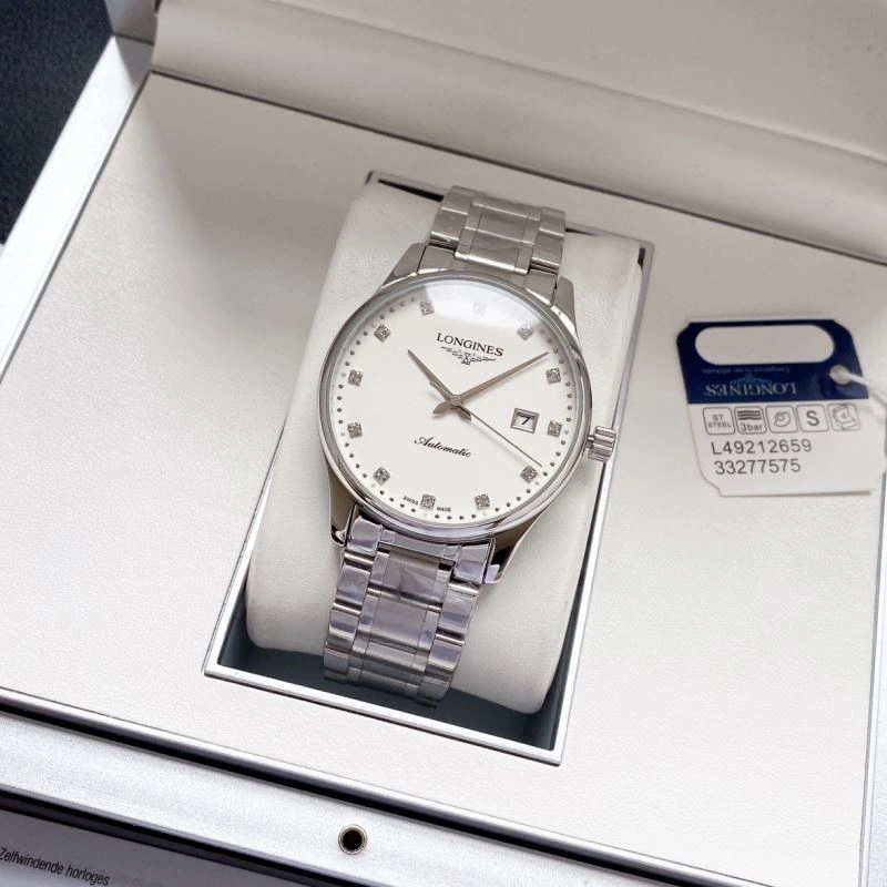 FlexibleFit LONGINES Watches 188124