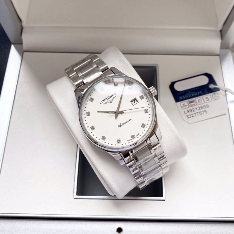 FlexibleFit LONGINES Watches 188124
