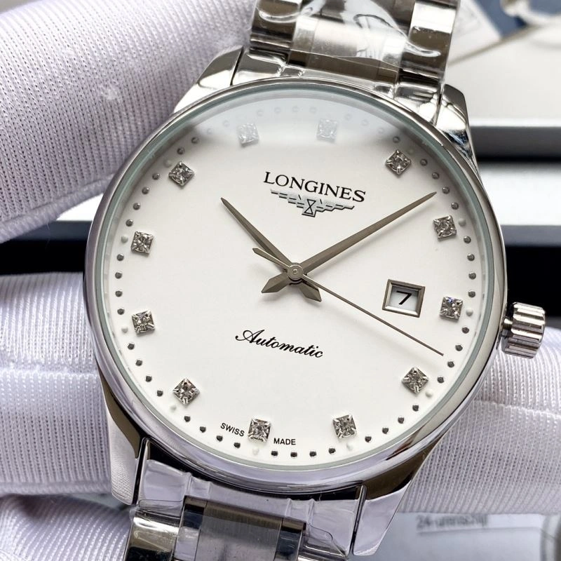 FlexibleFit LONGINES Watches 188124