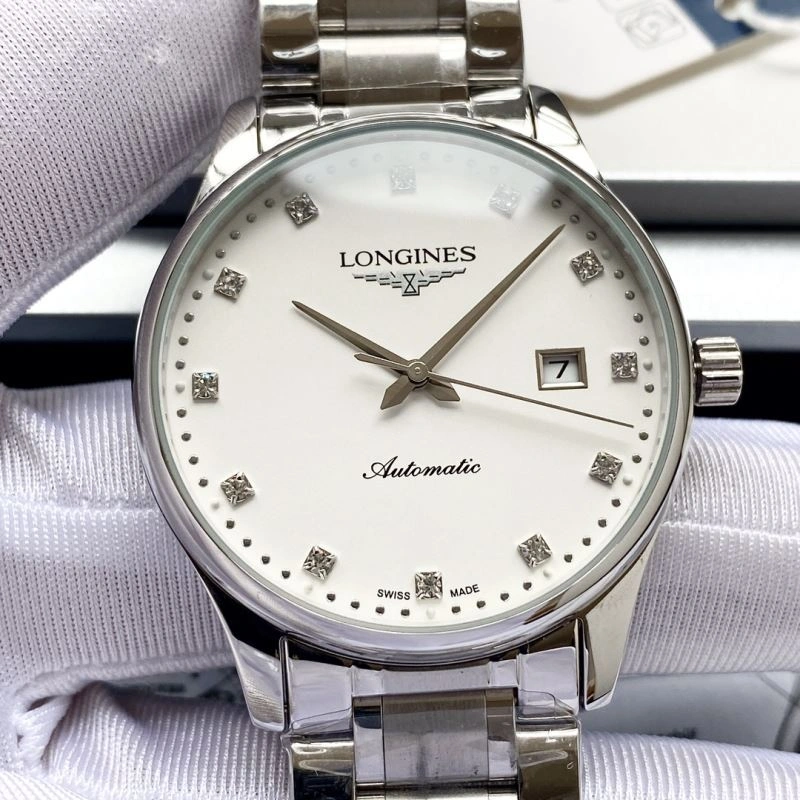 FlexibleFit LONGINES Watches 188124