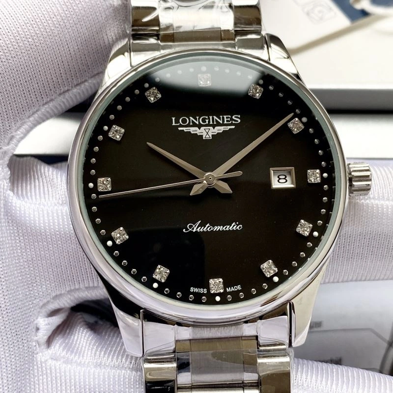 FlexibleFit LONGINES Watches 188124