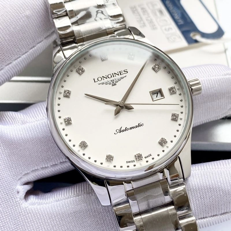 FlexibleFit LONGINES Watches 188124