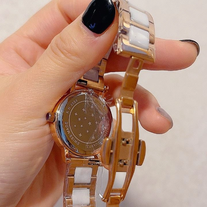 Flexible LONGINES Watches 188116
