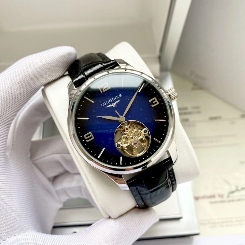LONGINES Watches TopPick 188115