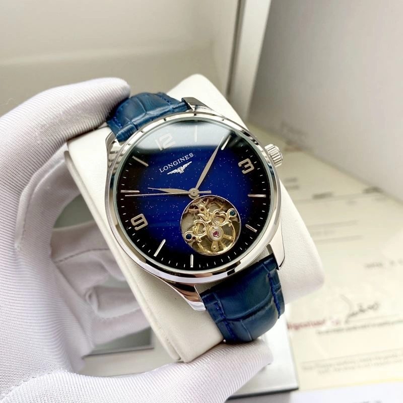 LONGINES Watches TopPick 188115