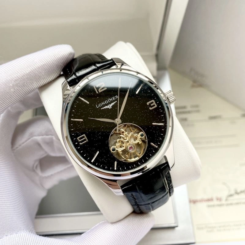 LONGINES Watches TopPick 188115
