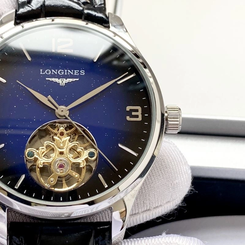 LONGINES Watches TopPick 188115