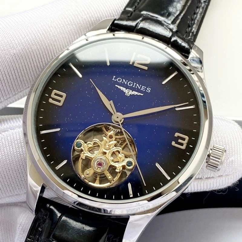 LONGINES Watches TopPick 188115