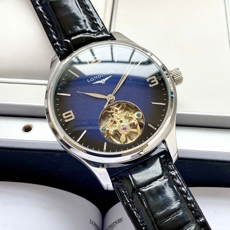 LONGINES Watches TopPick 188115