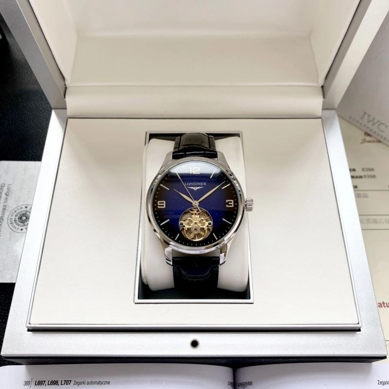 LONGINES Watches TopPick 188115