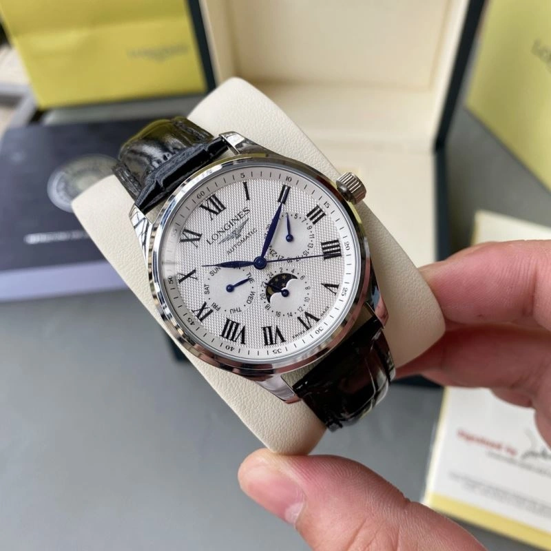 Attractive LONGINES Watches 188109