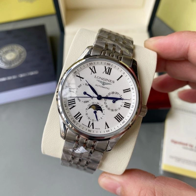 MultiPurpose LONGINES Watches 188101