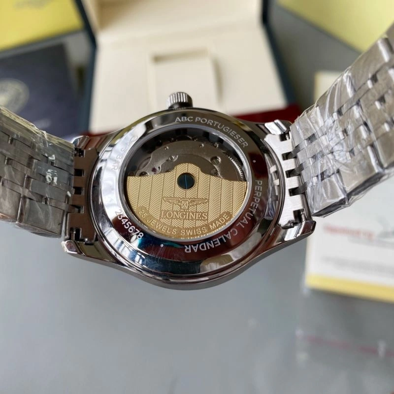 MultiPurpose LONGINES Watches 188101