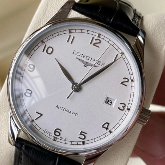 TravelReady LONGINES Watches 188104