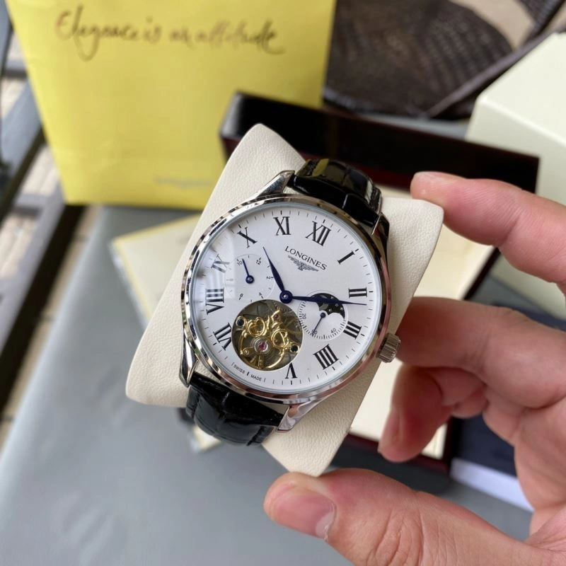 WeatherProof LONGINES Watches 188098