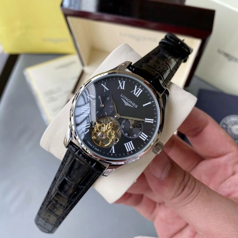 WeatherProof LONGINES Watches 188098