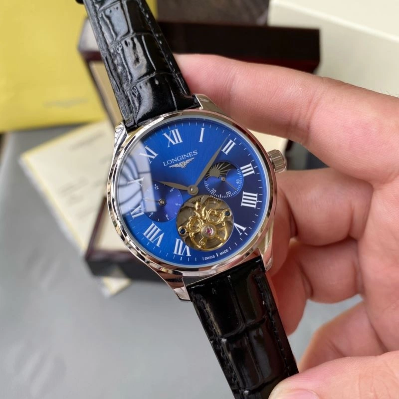 WeatherProof LONGINES Watches 188098