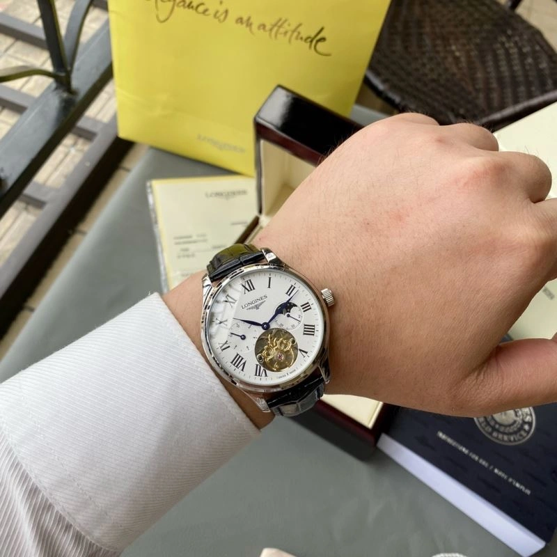 WeatherProof LONGINES Watches 188098