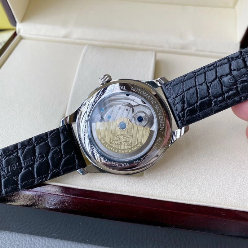WeatherProof LONGINES Watches 188098
