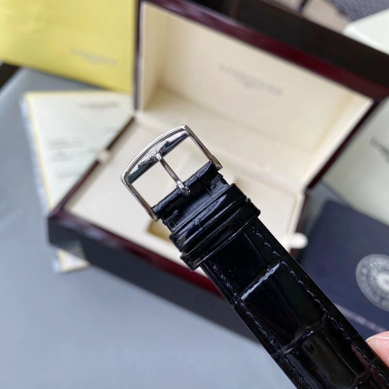WeatherProof LONGINES Watches 188098