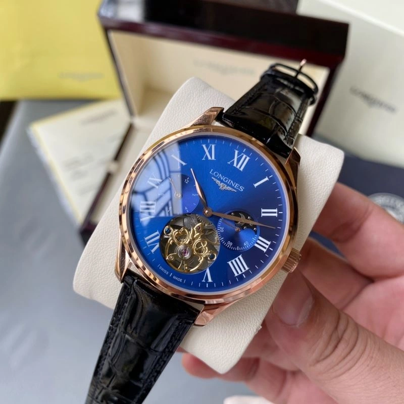 Supportive LONGINES Watches 188099