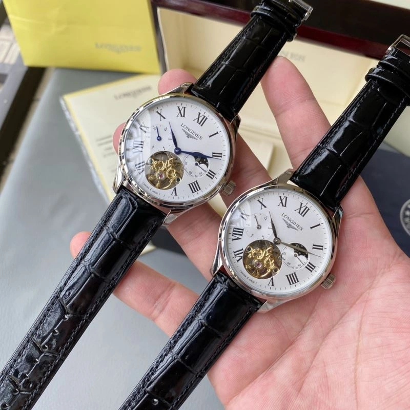 Supportive LONGINES Watches 188099