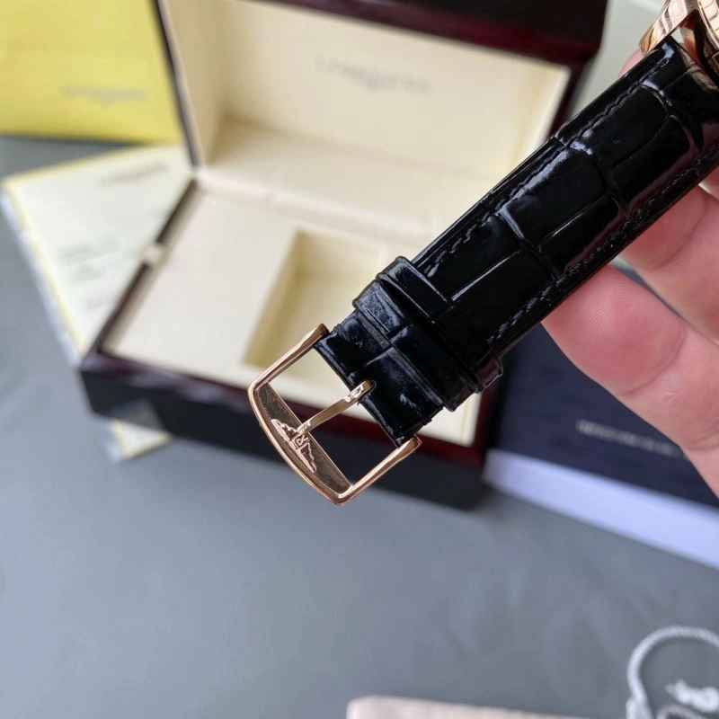 Supportive LONGINES Watches 188099