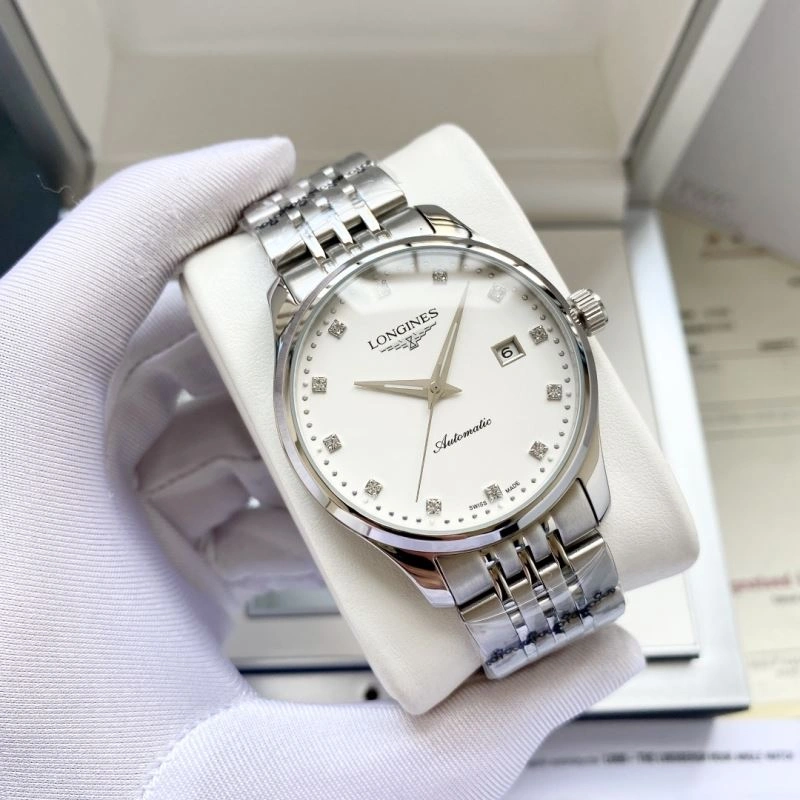 WaterResistant LONGINES Watches 188096