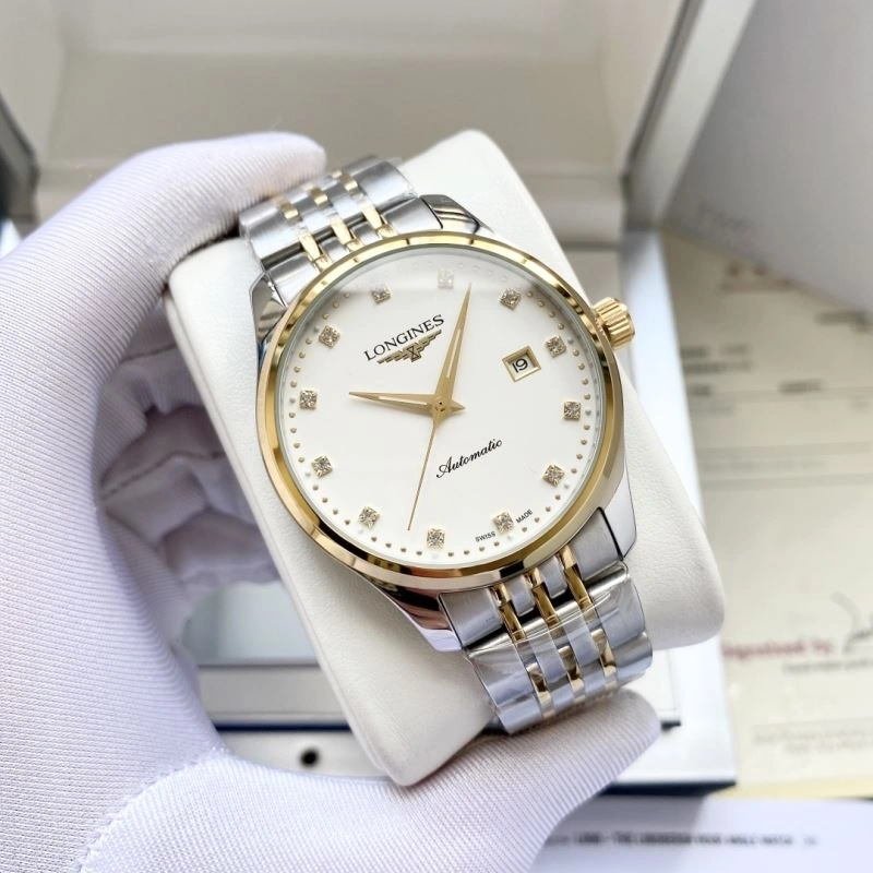 WaterResistant LONGINES Watches 188096