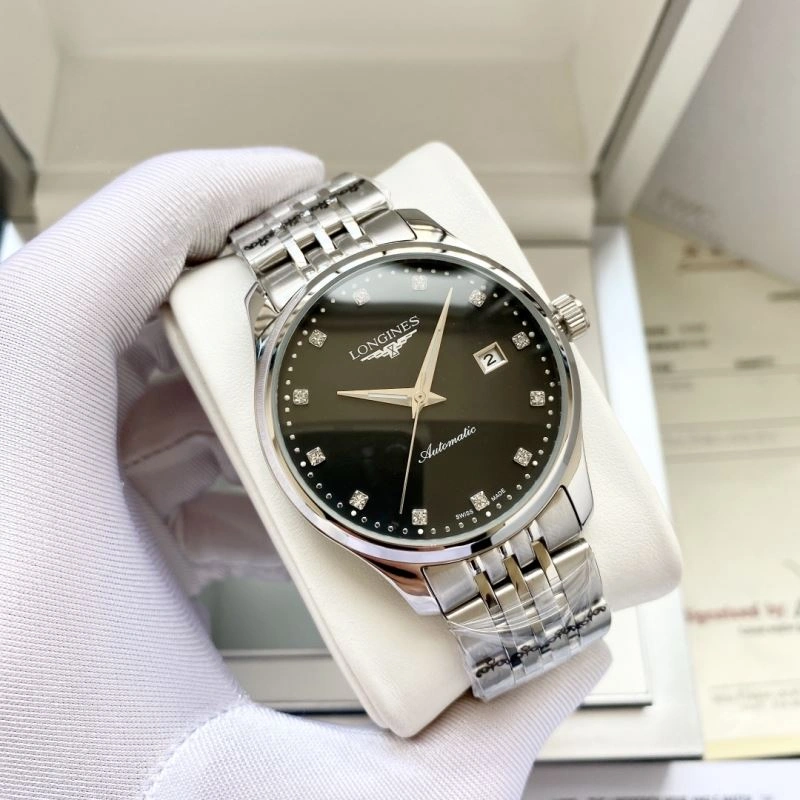 WaterResistant LONGINES Watches 188096