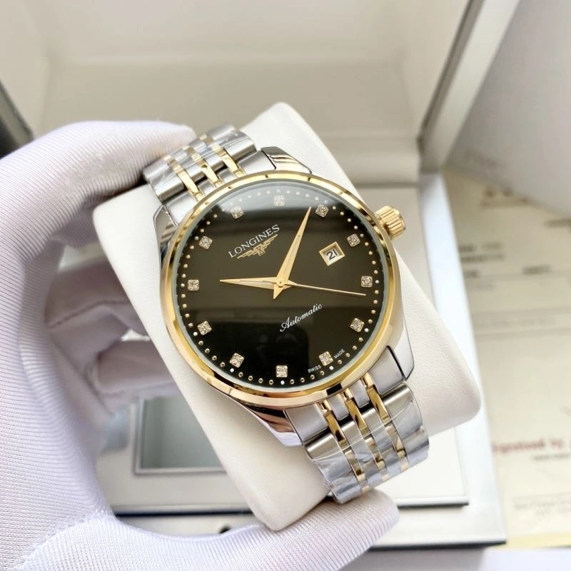 WaterResistant LONGINES Watches 188096