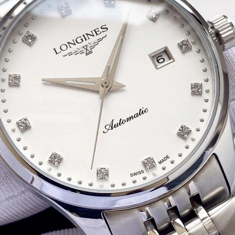 WaterResistant LONGINES Watches 188096