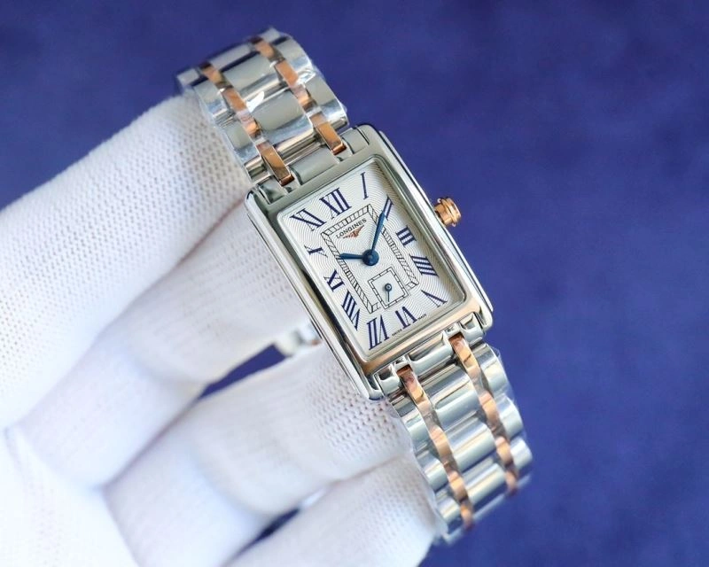 SmartChoice LONGINES Watches 188067