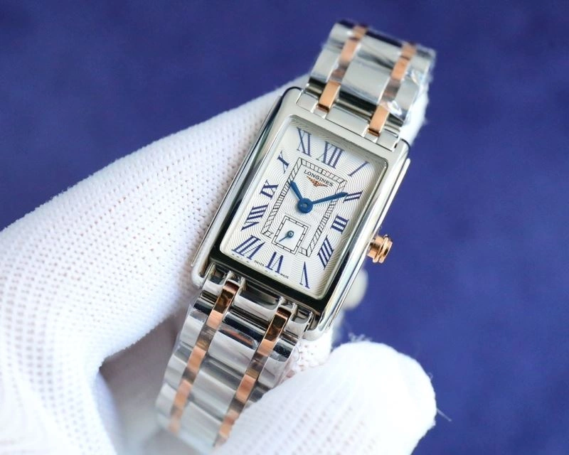 SmartChoice LONGINES Watches 188067