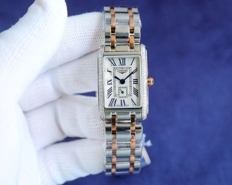 SmartChoice LONGINES Watches 188067