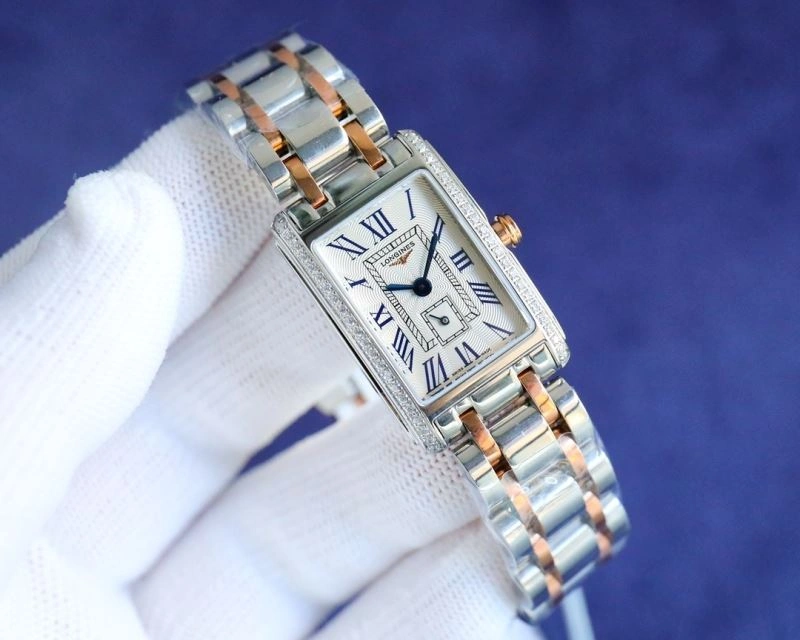 SmartChoice LONGINES Watches 188067