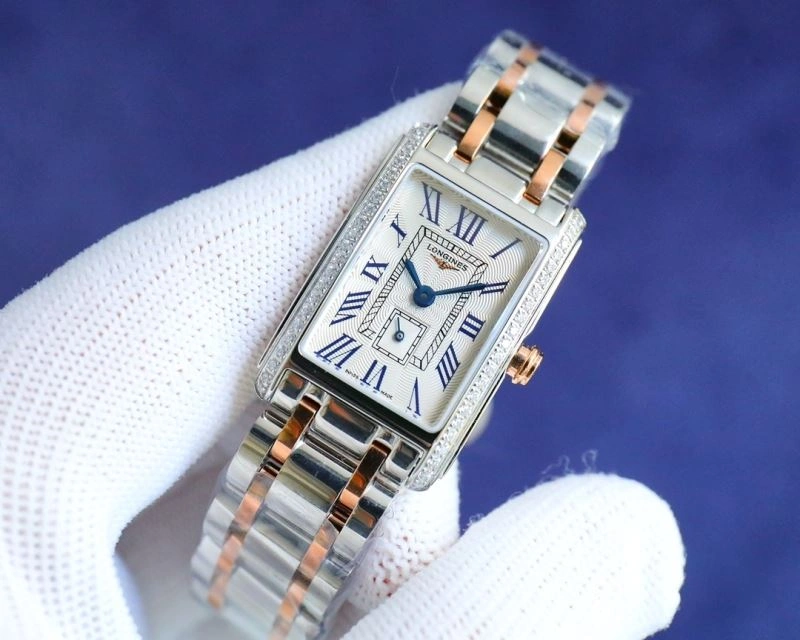 SmartChoice LONGINES Watches 188067