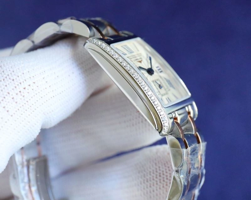SmartChoice LONGINES Watches 188067