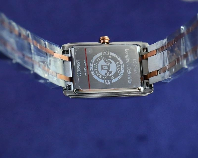 SmartChoice LONGINES Watches 188067