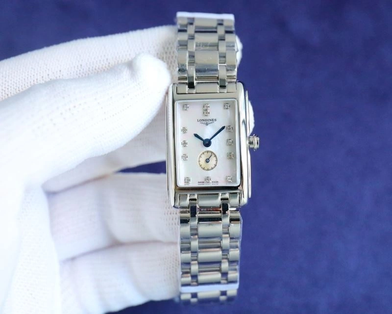 LONGINES Watches Attractive 188075