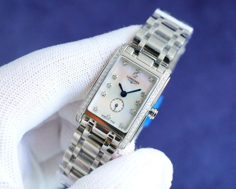 LONGINES Watches Attractive 188075
